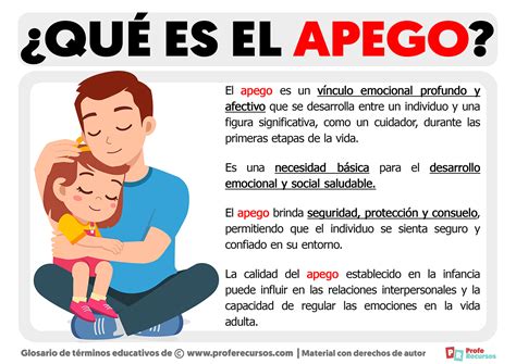 apego inseguro evitativo|Apego Evitativo: Qué es y causas. Desde la infancia hasta las ...